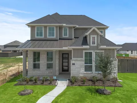 12102 Wild Bend Dr, Mont Belvieu, TX 77523
