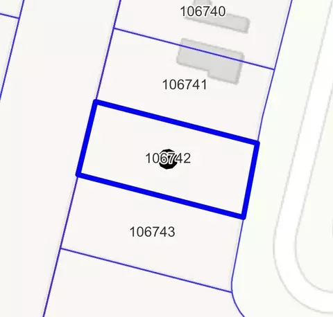 19240 Kings Row, New Caney, TX 77357