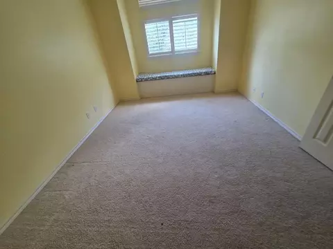 Bedroom - 5304 Mountain Grove Ct, Spring, TX 77379 photo 2 of 2