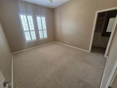 Bedroom - 5304 Mountain Grove Ct, Spring, TX 77379 photo 1 of 2