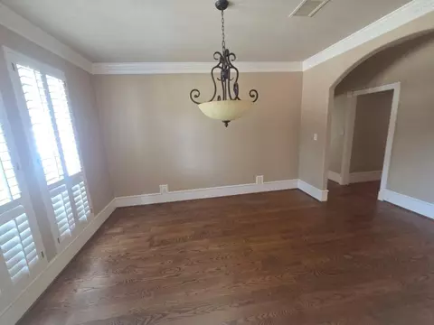 Other - 5304 Mountain Grove Ct, Spring, TX 77379 photo 1 of 1
