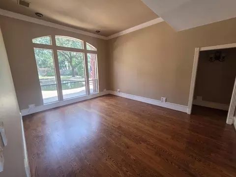 Living - 5304 Mountain Grove Ct, Spring, TX 77379 photo 3 of 3