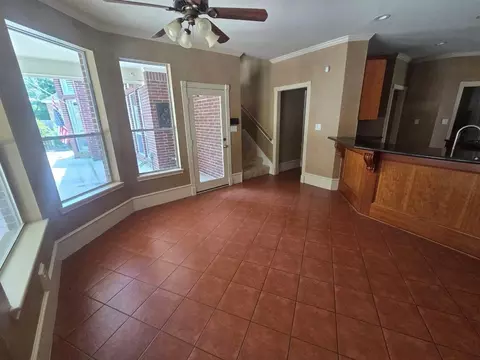 Living - 5304 Mountain Grove Ct, Spring, TX 77379 photo 1 of 3