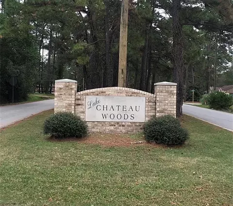 0 Flamingo St, Conroe, TX 77385