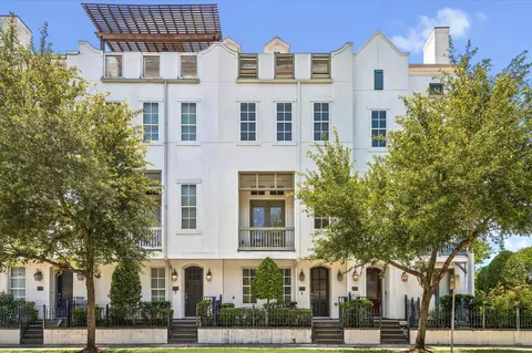 2733 Cortlandt St, Houston, TX 77008