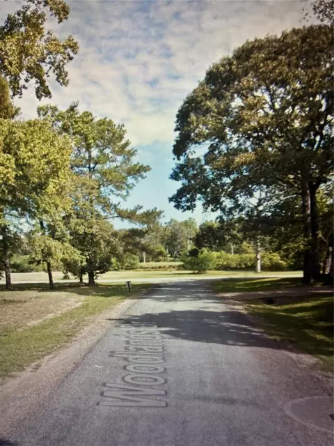 0 Woodlands Dr, Trinity, TX 75862 photo 6