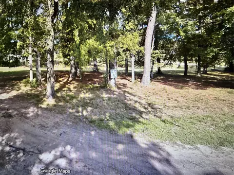 0 Woodlands Dr, Trinity, TX 75862 photo 5