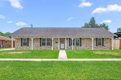 1312 Hancock Ave, Pasadena, TX 77502