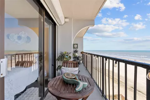 11947 Termini San Luis Pass Rd #301, Galveston, TX 77554