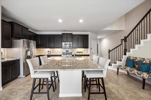 3404 Orchard Bridge Ln, Rosenberg, TX 77471