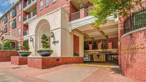 2400 Mccue Rd #452, Houston, TX 77056