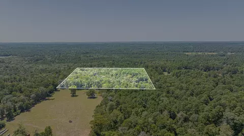 tbd Hill Rd, Willis, TX 77378 photo 4