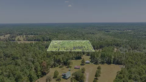 tbd Hill Rd, Willis, TX 77378 photo 5