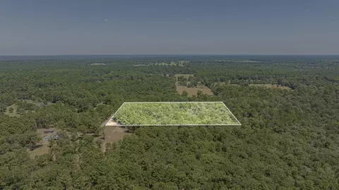 tbd Hill Rd, Willis, TX 77378 photo 2