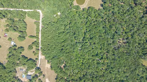 tbd Hill Rd, Willis, TX 77378 photo 6