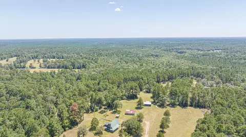 tbd Hill Rd, Willis, TX 77378 photo 10
