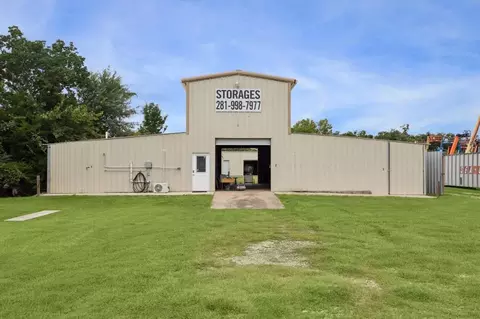 6921 Red Bluff Rd, Pasadena, TX 77505 photo 1