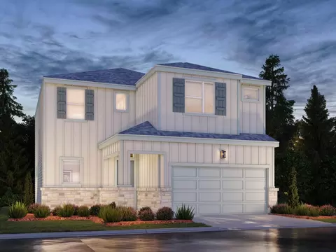 2510 King Mackerel Dr, Kemah, TX 77565