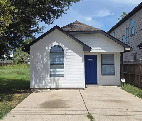 4405 Brinkley St, Houston, TX 77051