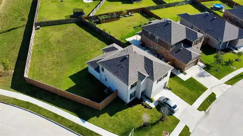 21103 Sherrell Bay Dr, Cypress, TX 77433