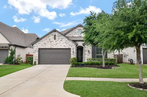 30614 Southern Dewberry Ct, Fulshear, TX 77441