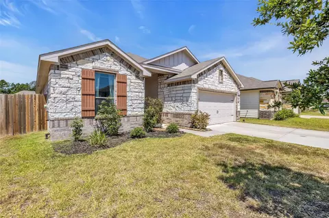 20081 Torrey Pines Ln, Cleveland, TX 77327