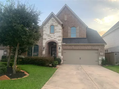 138 S Carson Cub Ct, Montgomery, TX 77316