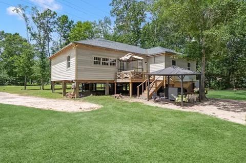 24558 Lady Ellen Dr, Hockley, TX 77447