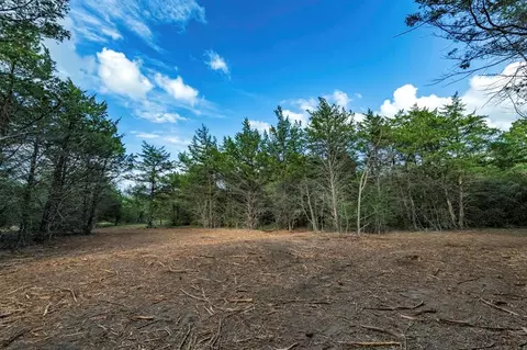 405 Vineyard View Trl #LOT 5, Carmine, TX 78932