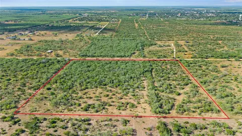 0 Broken Branch Trl, Alice, TX 78384