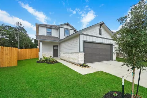 17000 Needlepoint Dr, Conroe, TX 77302 photo 1