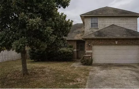 3104 Avenue C, Dickinson, TX 77539