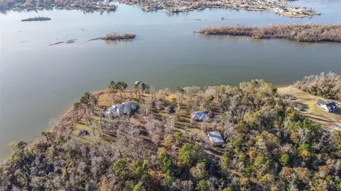 View/Area - 345 Mccove, Onalaska, TX 77360 photo 1 of 3