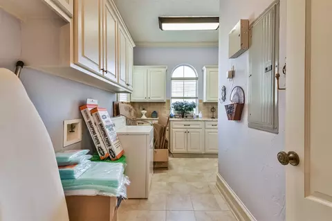 Other - 345 Mccove, Onalaska, TX 77360 photo 5 of 6
