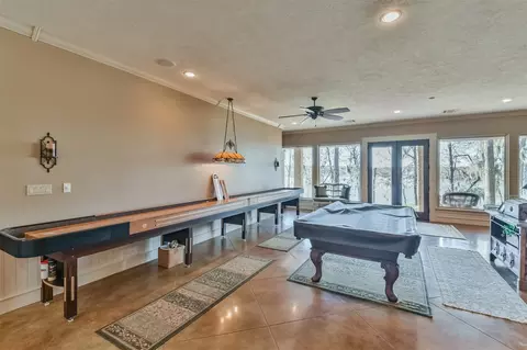 Other - 345 Mccove, Onalaska, TX 77360 photo 6 of 6