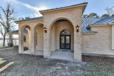 Other - 345 Mccove, Onalaska, TX 77360 photo 1 of 6
