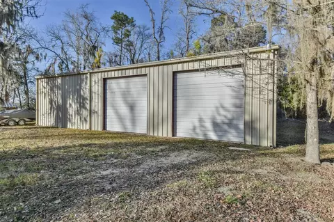 Other - 345 Mccove, Onalaska, TX 77360 photo 3 of 6