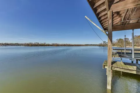 View/Area - 345 Mccove, Onalaska, TX 77360 photo 2 of 3