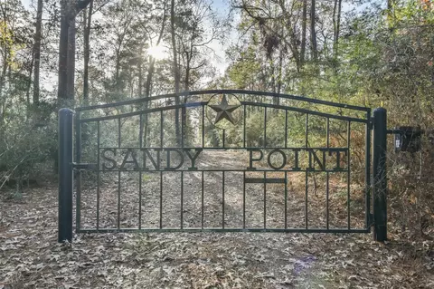 Other - 345 Mccove, Onalaska, TX 77360 photo 4 of 6