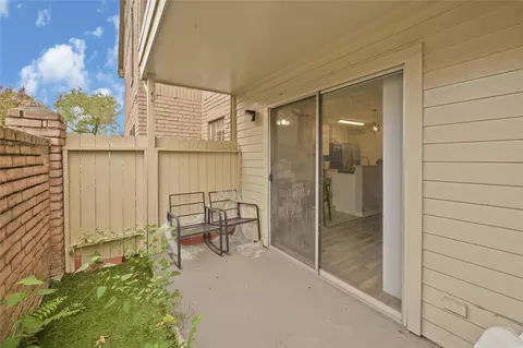 2120 El Paseo St #3103, Houston, TX 77054
