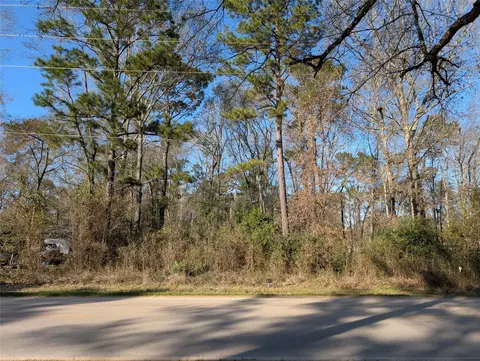 25865 Cambridge Blvd, New Caney, TX 77357
