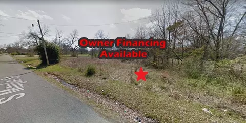 2000 W 7th Ave, Other, AR 71603 photo 1