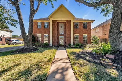 1344 Coleman Boylan Dr, League City, TX 77573