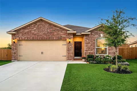 12050 Quartersawn Ln, Pinehurst, TX 77362