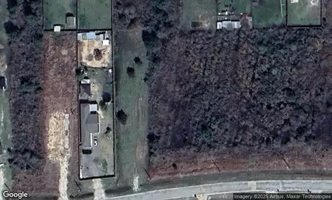 112 Road 5118, Cleveland, TX 77327