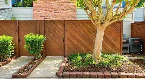 8801 Hammerly Blvd #1710, Houston, TX 77080