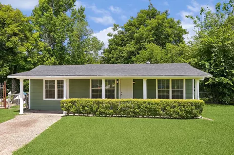 9210 Compton St, Houston, TX 77016