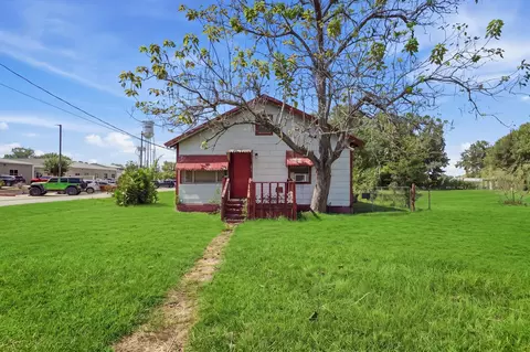 401 N William Barnett Ave, Cleveland, TX 77327