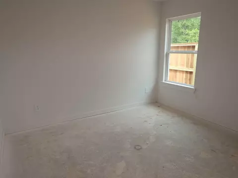 Bedroom - 682 Falling Cave Dr, Willis, TX 77378 photo 3 of 3