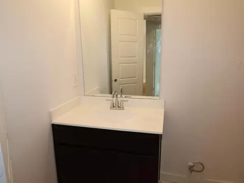 Bath - 682 Falling Cave Dr, Willis, TX 77378 photo 4 of 5